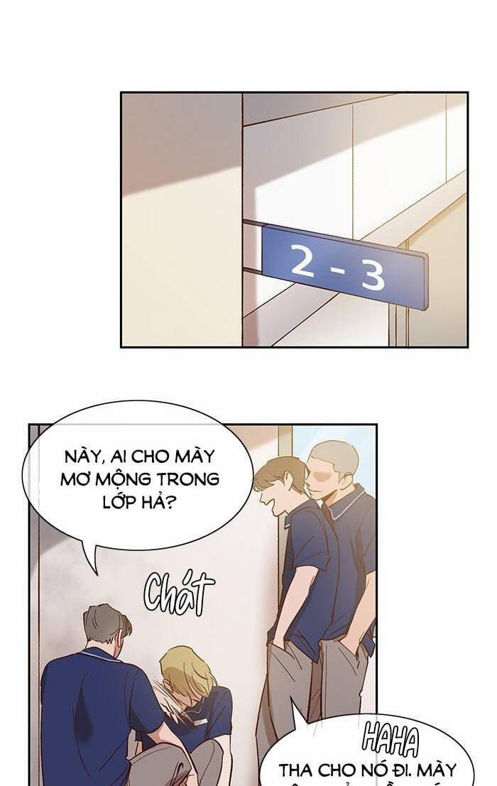 Quỷ Sứ Số 4 112 trang 5