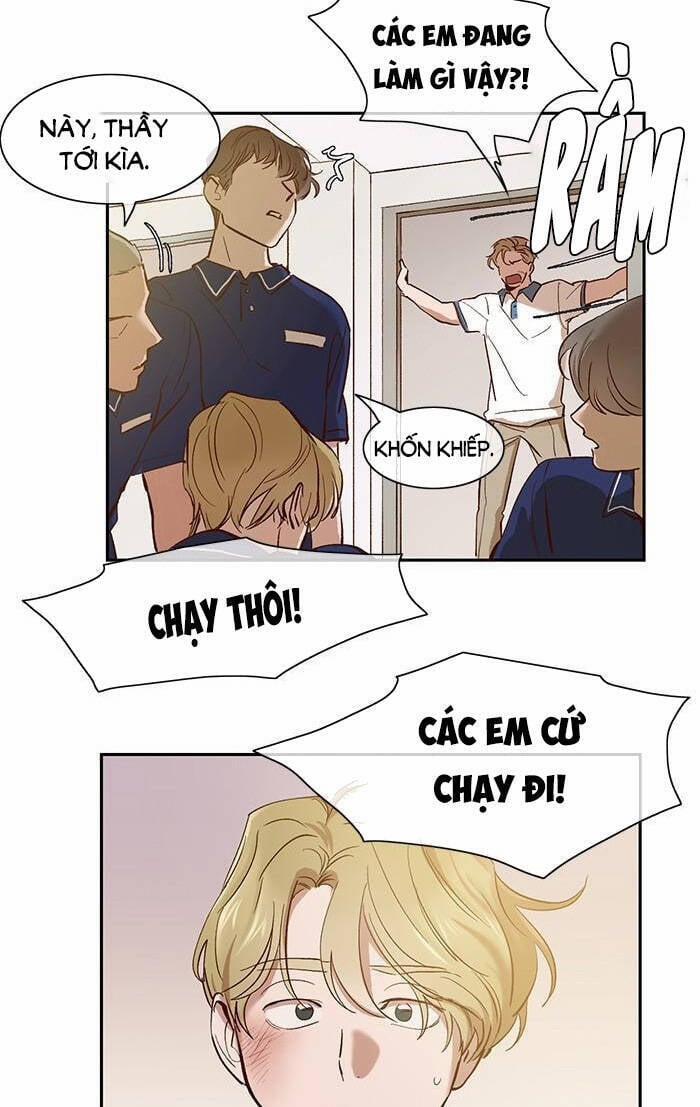 Quỷ Sứ Số 4 112 trang 8