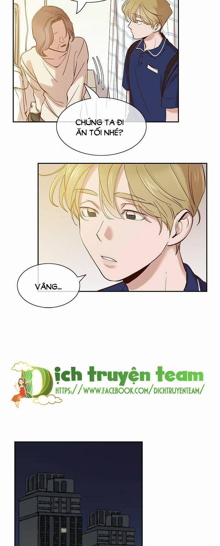 Quỷ Sứ Số 4 114 trang 15