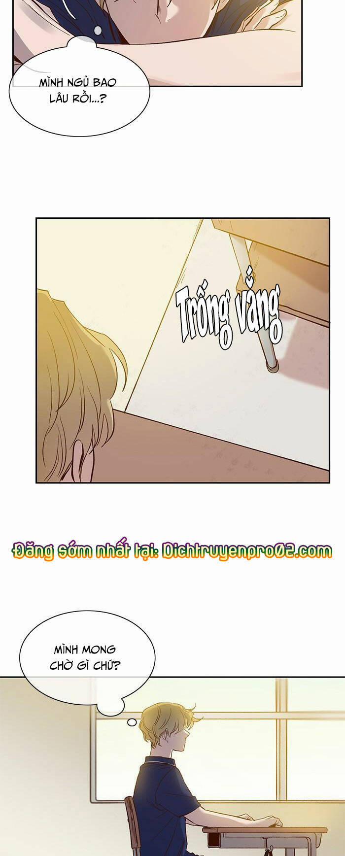 Quỷ Sứ Số 4 114 trang 23