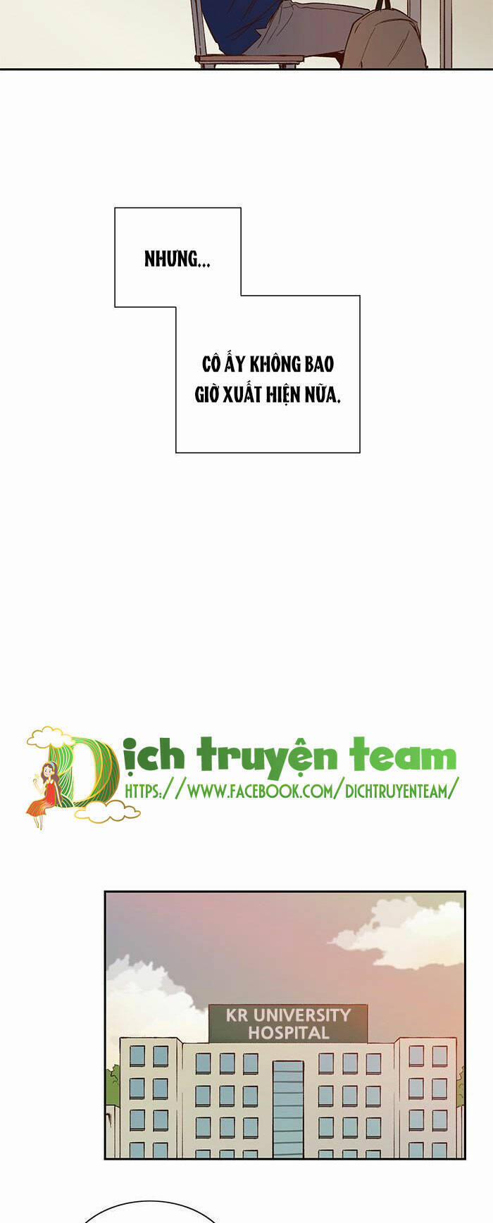 Quỷ Sứ Số 4 114 trang 24