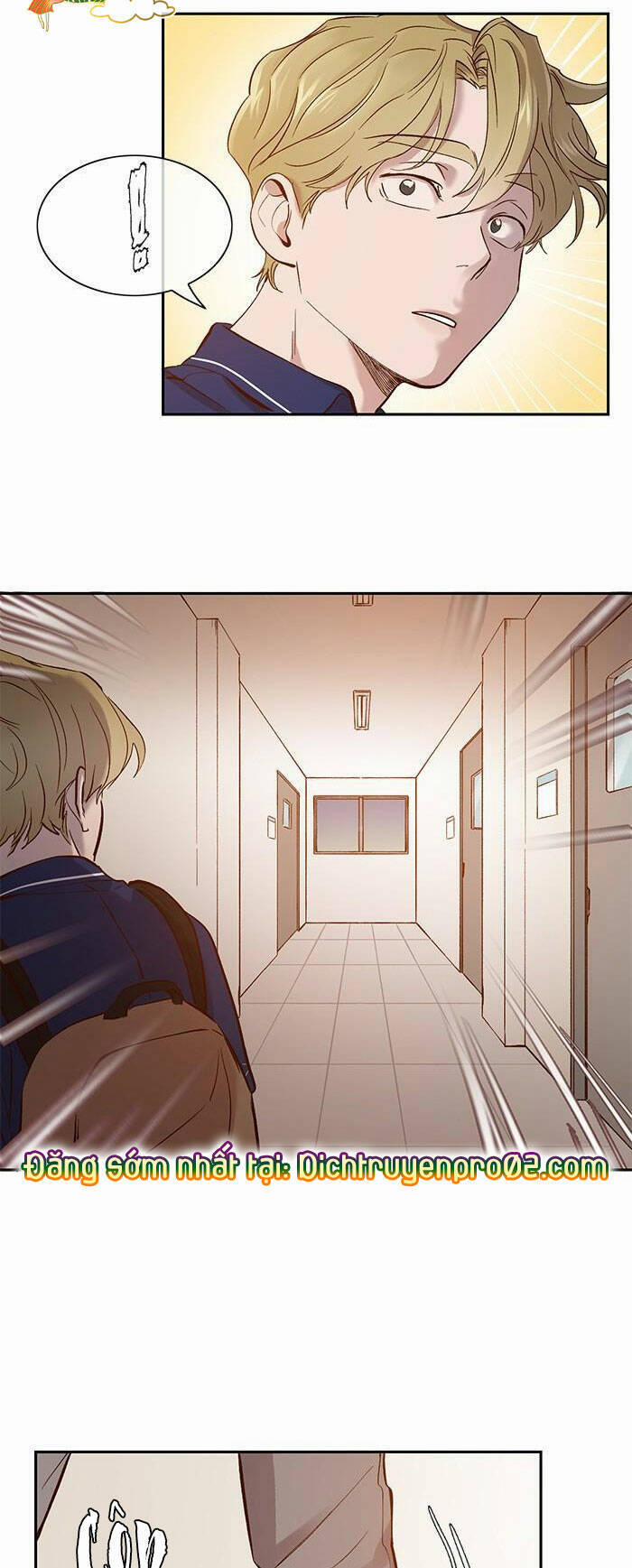 Quỷ Sứ Số 4 114 trang 27