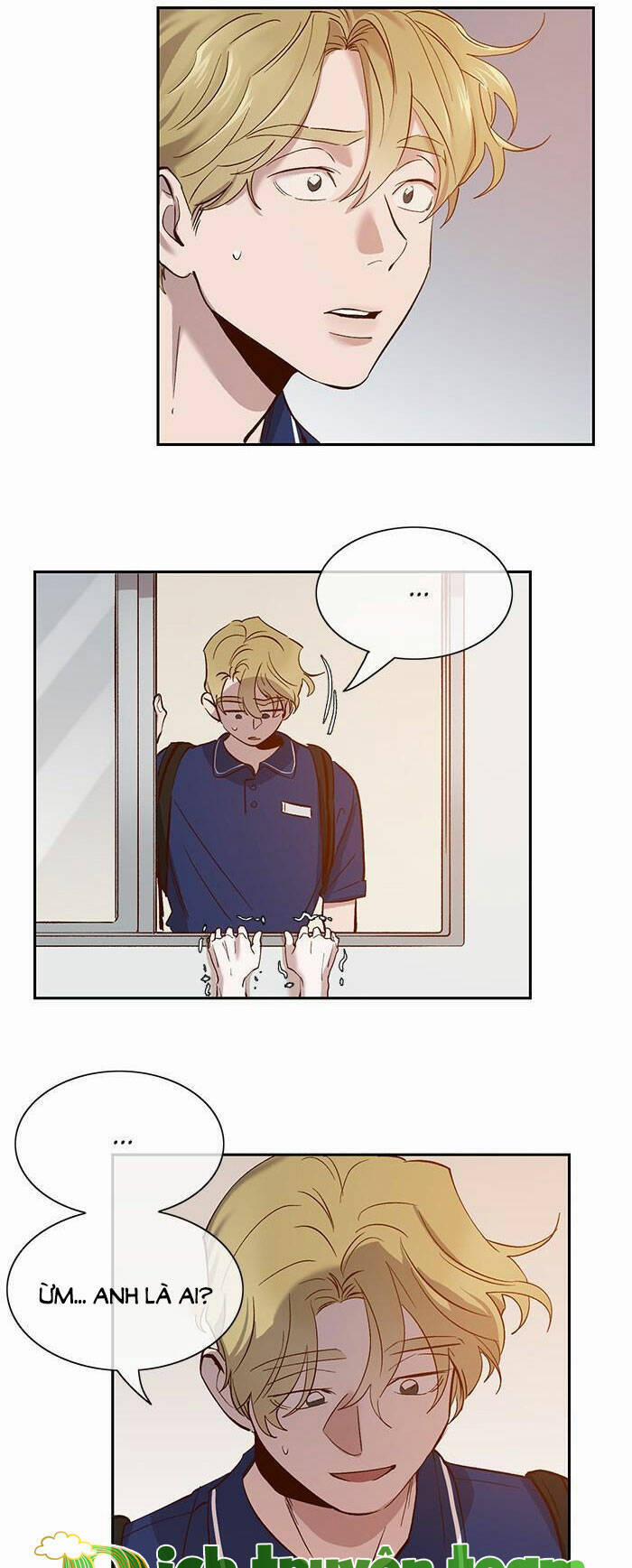 Quỷ Sứ Số 4 114 trang 29