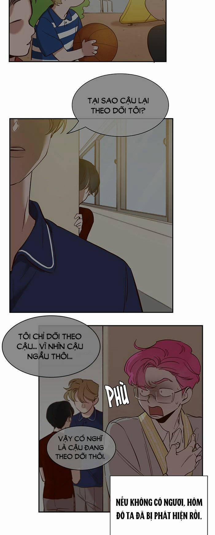 Quỷ Sứ Số 4 114 trang 6