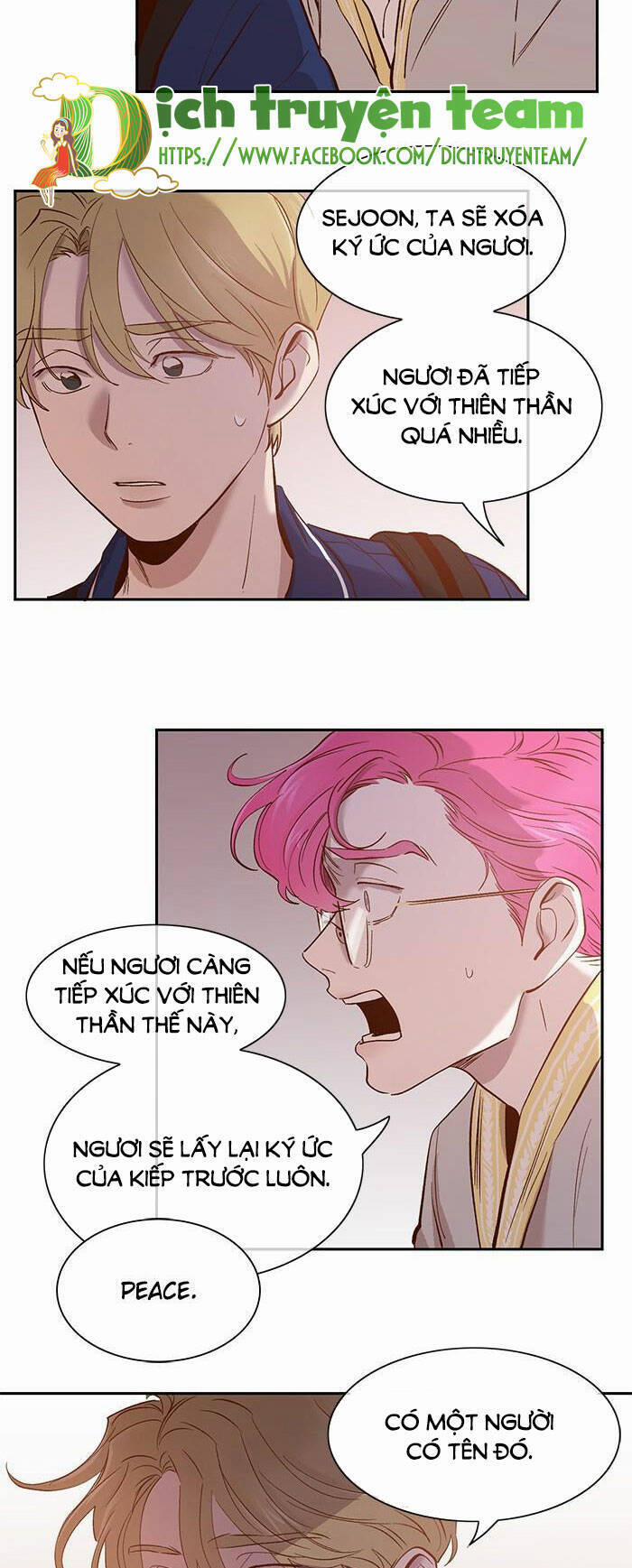 Quỷ Sứ Số 4 115 trang 12