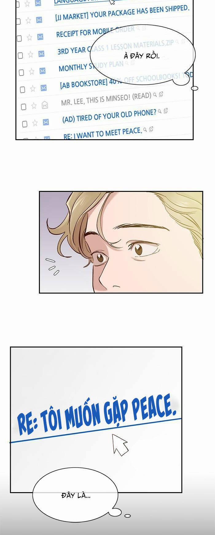 Quỷ Sứ Số 4 115 trang 25