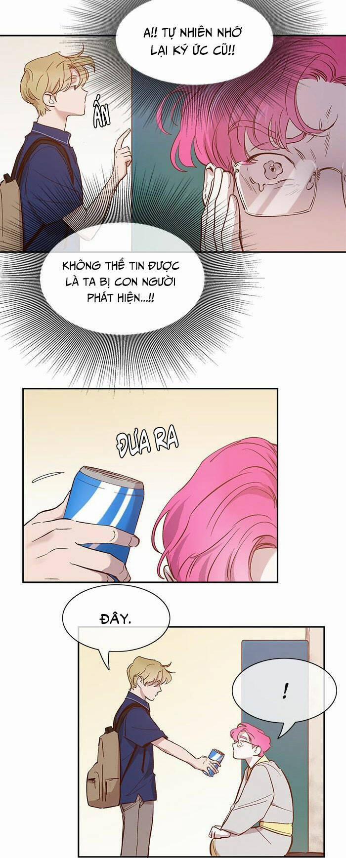 Quỷ Sứ Số 4 115 trang 6