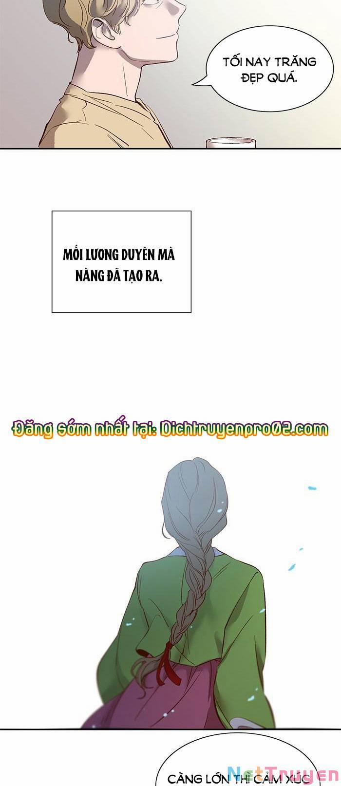 Quỷ Sứ Số 4 117 trang 18