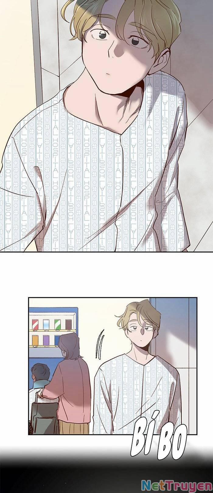 Quỷ Sứ Số 4 117 trang 23