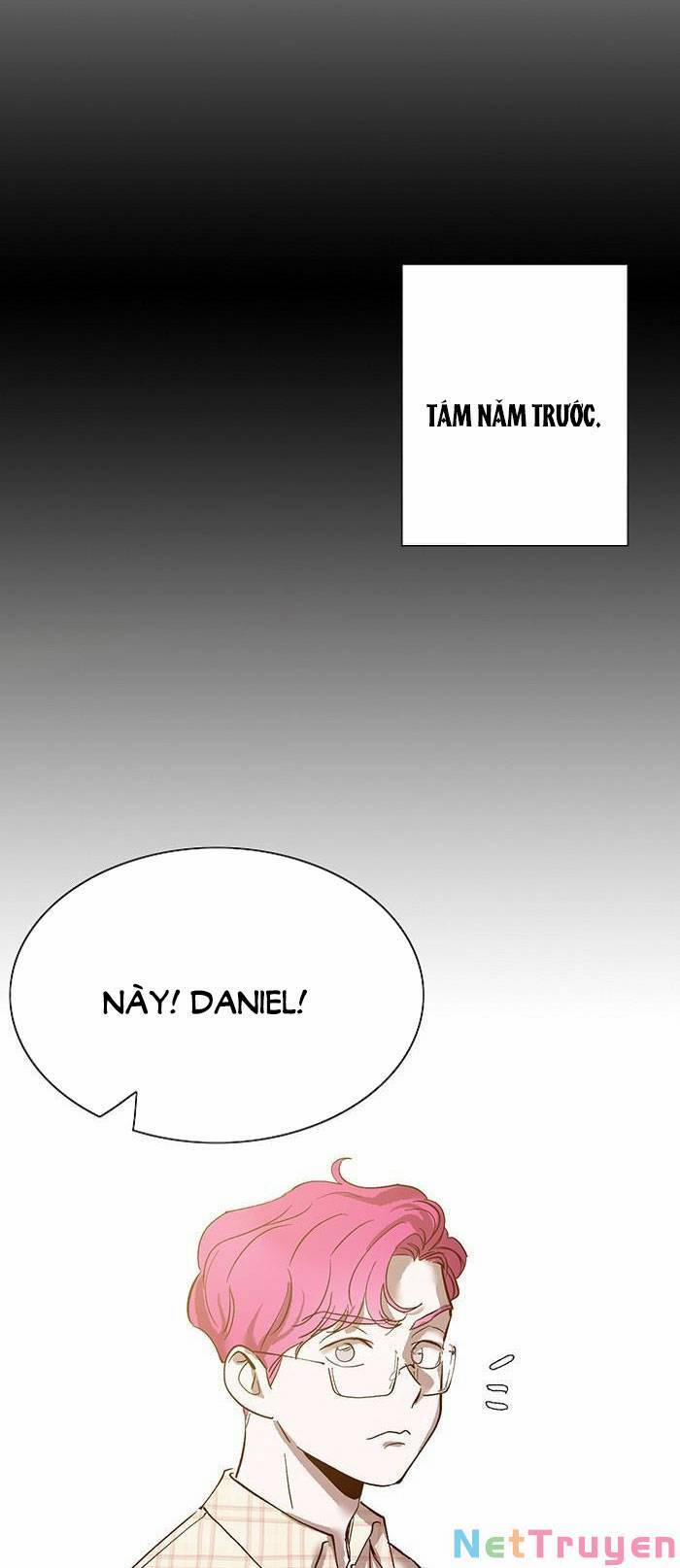 Quỷ Sứ Số 4 117 trang 27