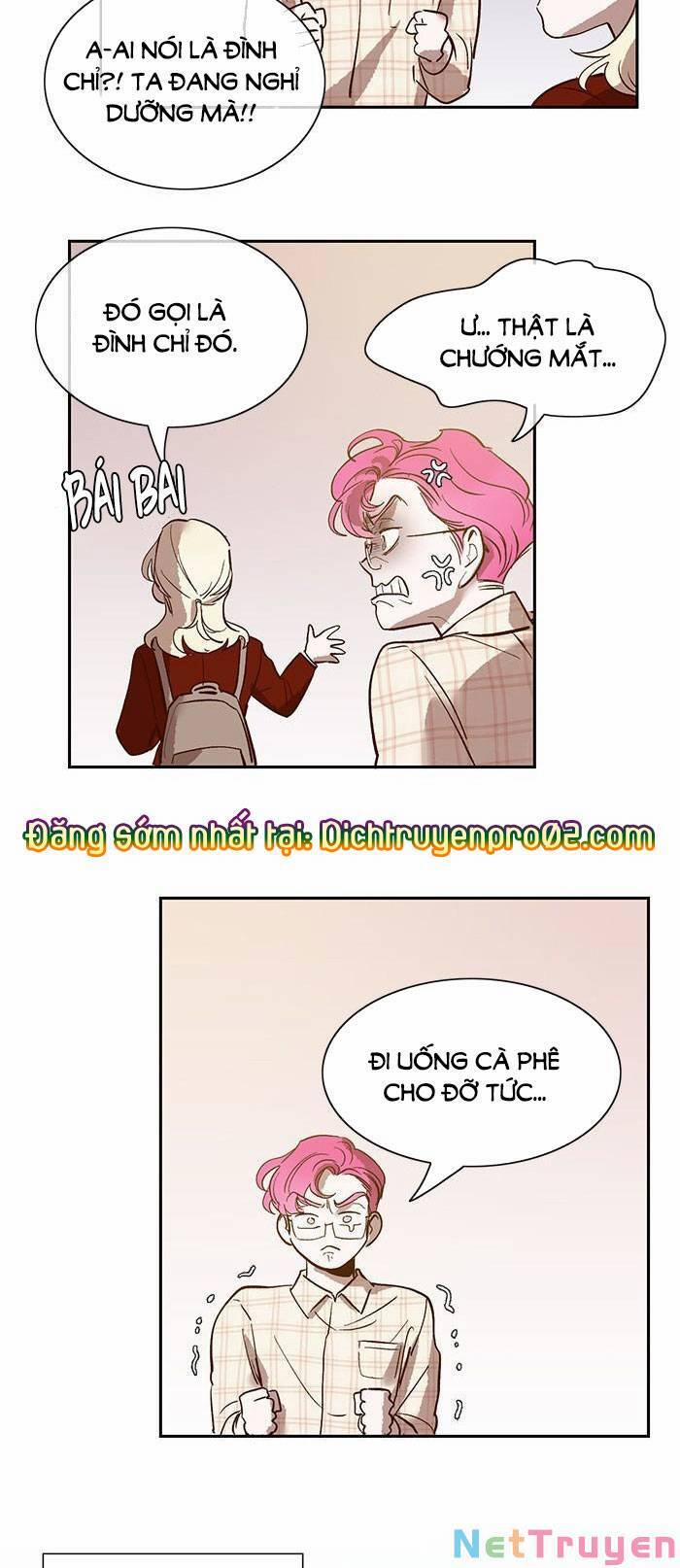 Quỷ Sứ Số 4 117 trang 29