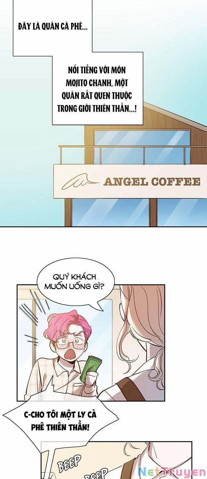 Quỷ Sứ Số 4 117 trang 30