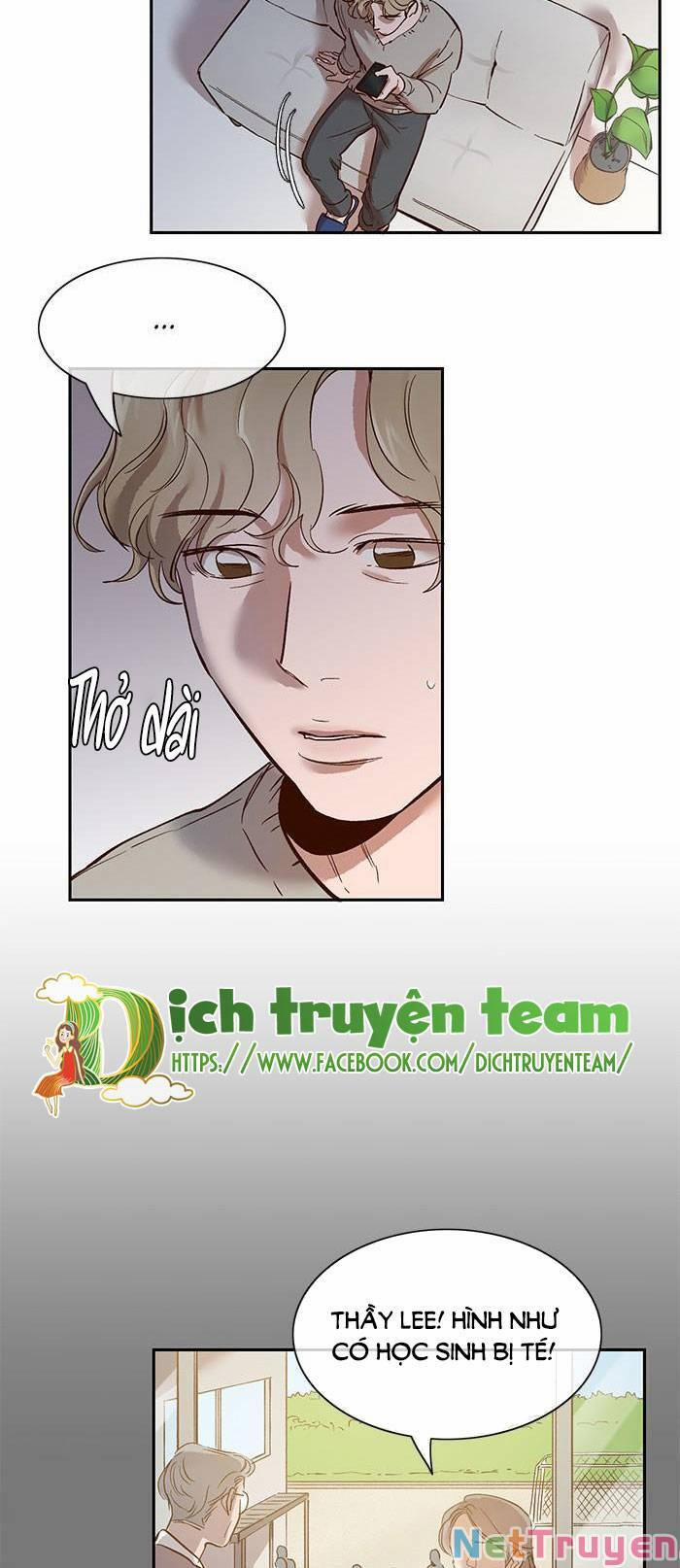 Quỷ Sứ Số 4 117 trang 5