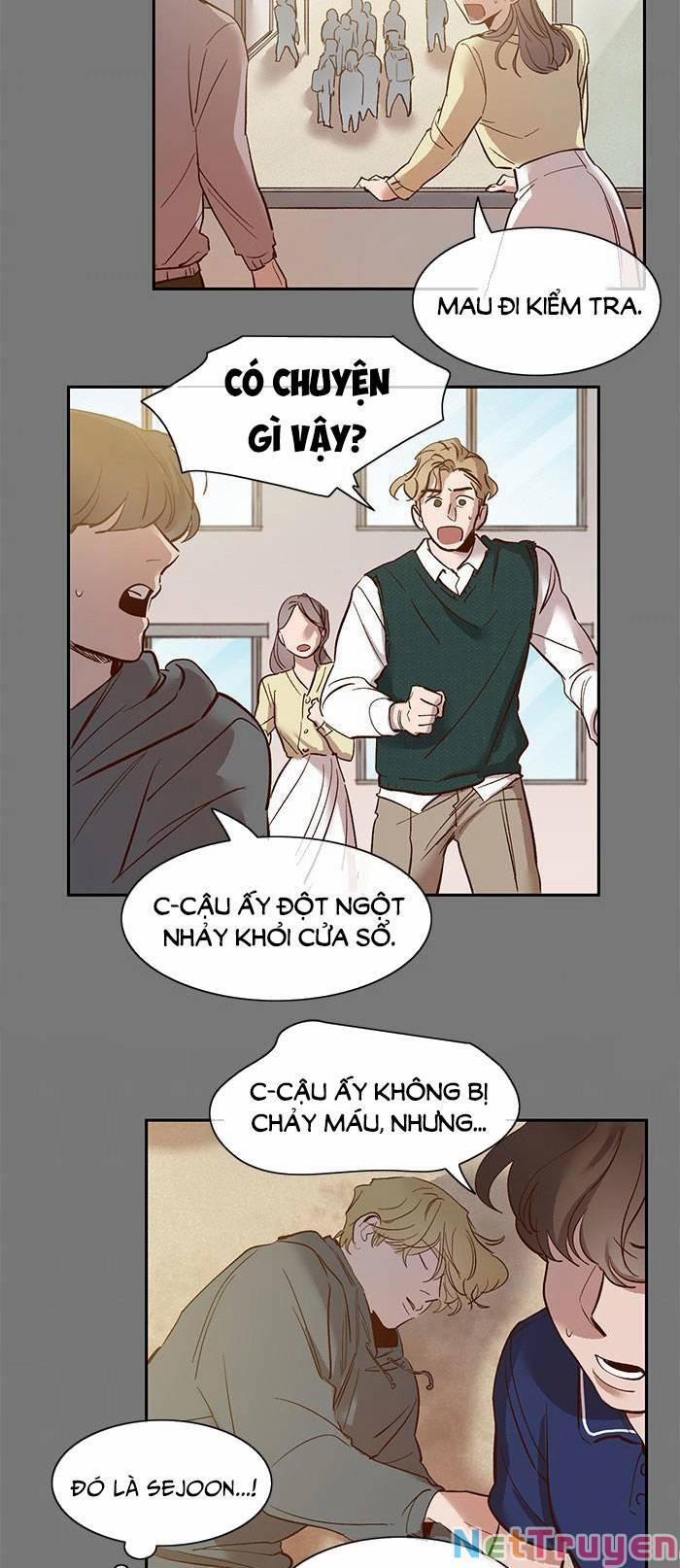 Quỷ Sứ Số 4 117 trang 6