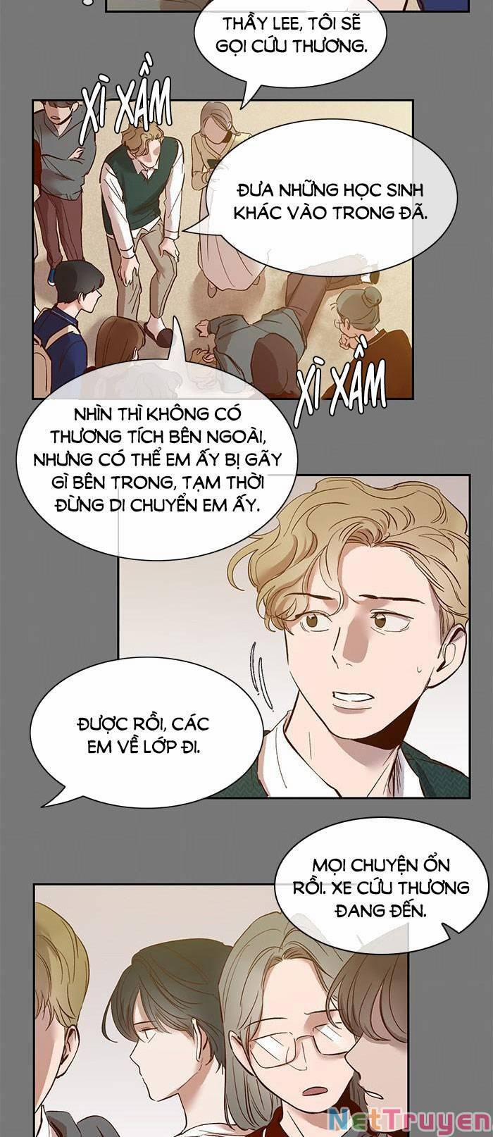 Quỷ Sứ Số 4 117 trang 7