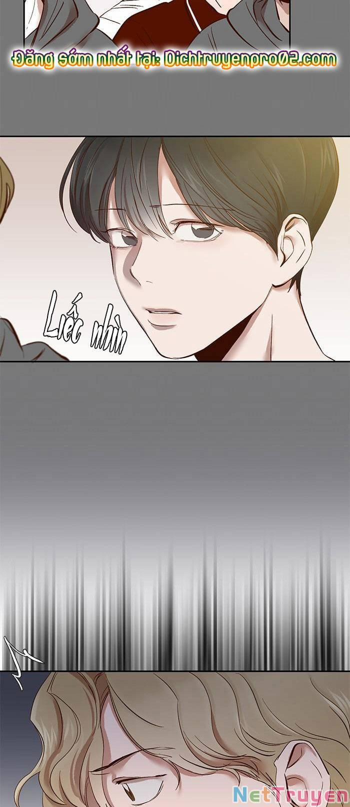 Quỷ Sứ Số 4 117 trang 8