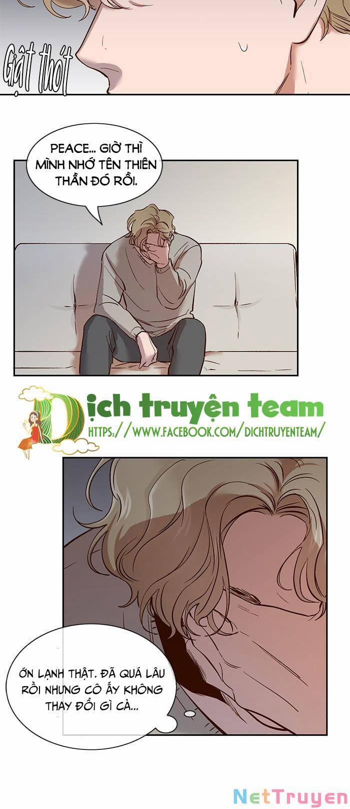 Quỷ Sứ Số 4 117 trang 9