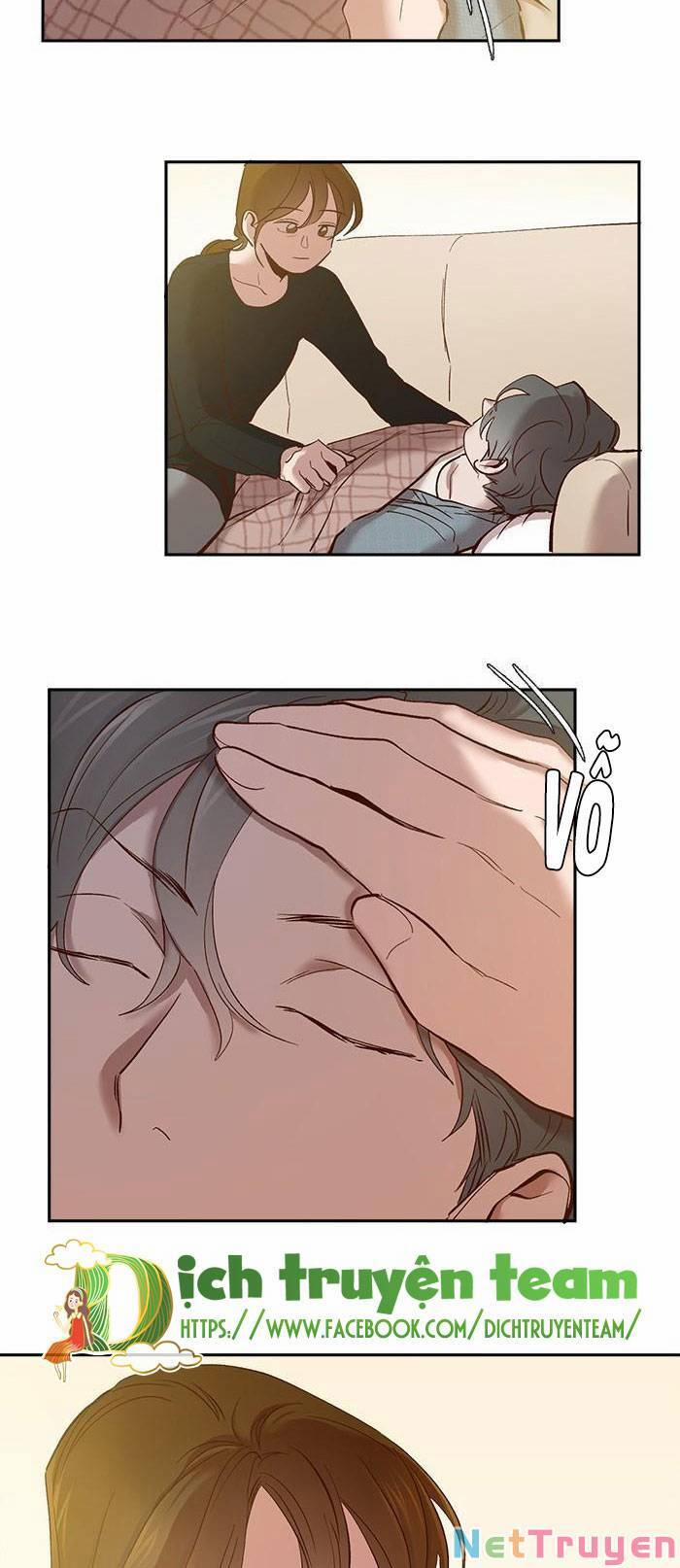 Quỷ Sứ Số 4 118 trang 13