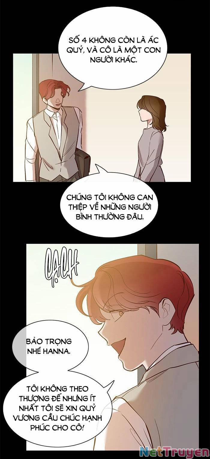 Quỷ Sứ Số 4 118 trang 25