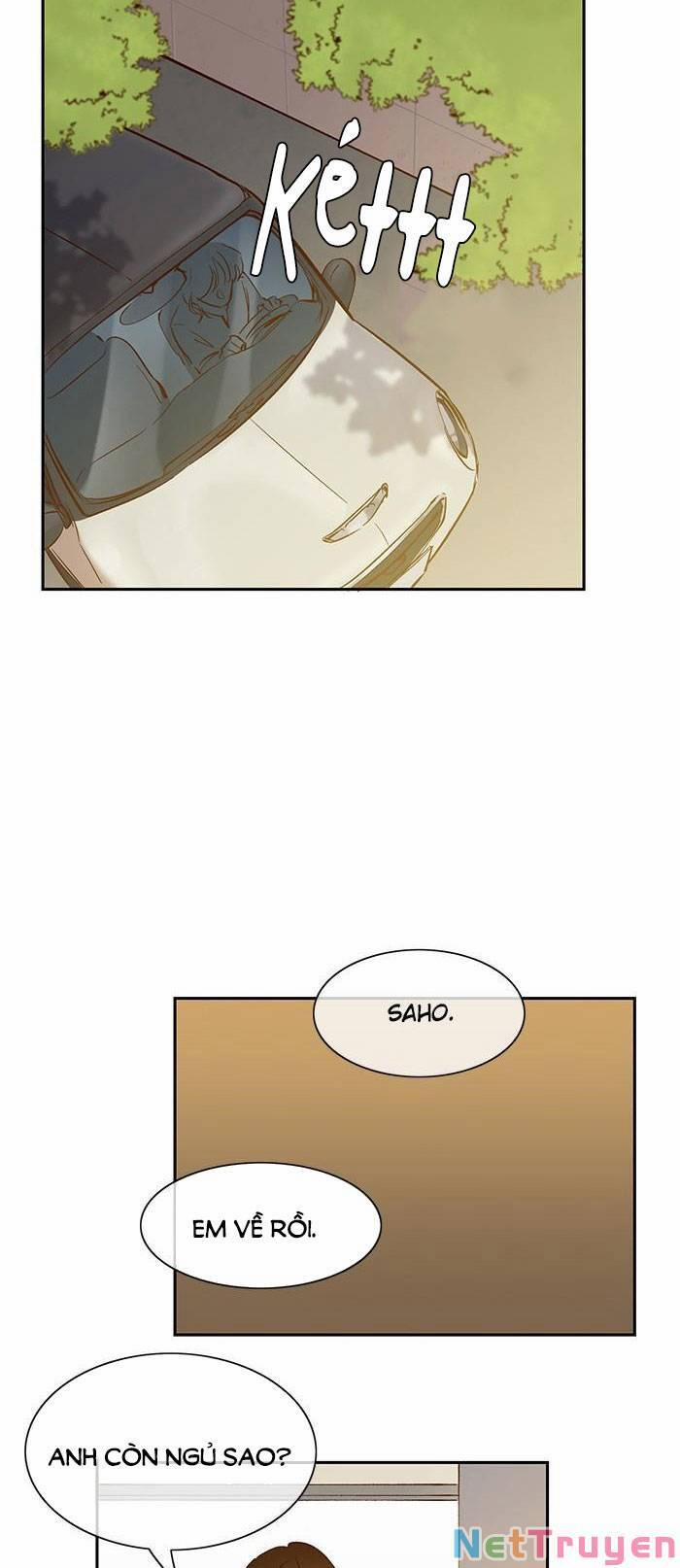 Quỷ Sứ Số 4 118 trang 3