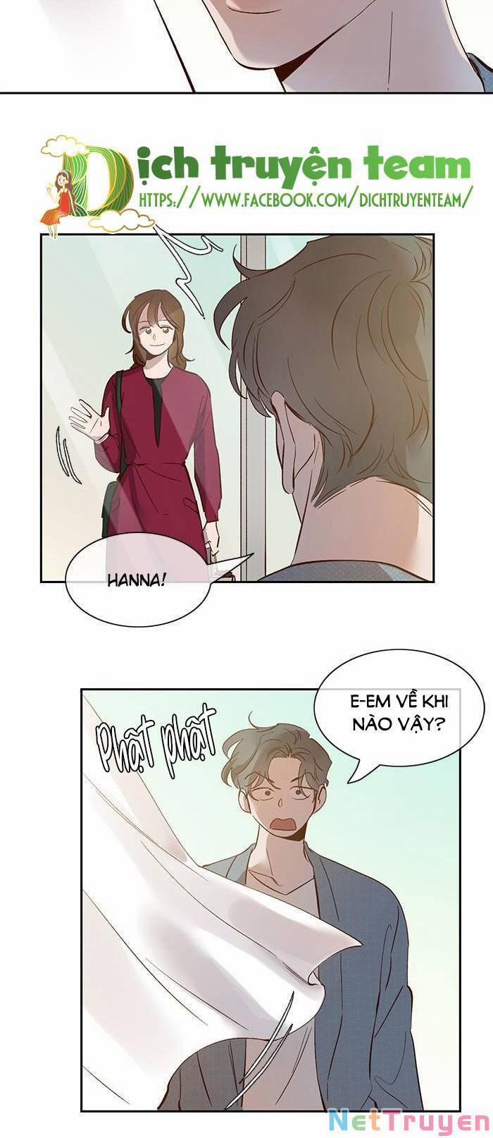 Quỷ Sứ Số 4 118 trang 6