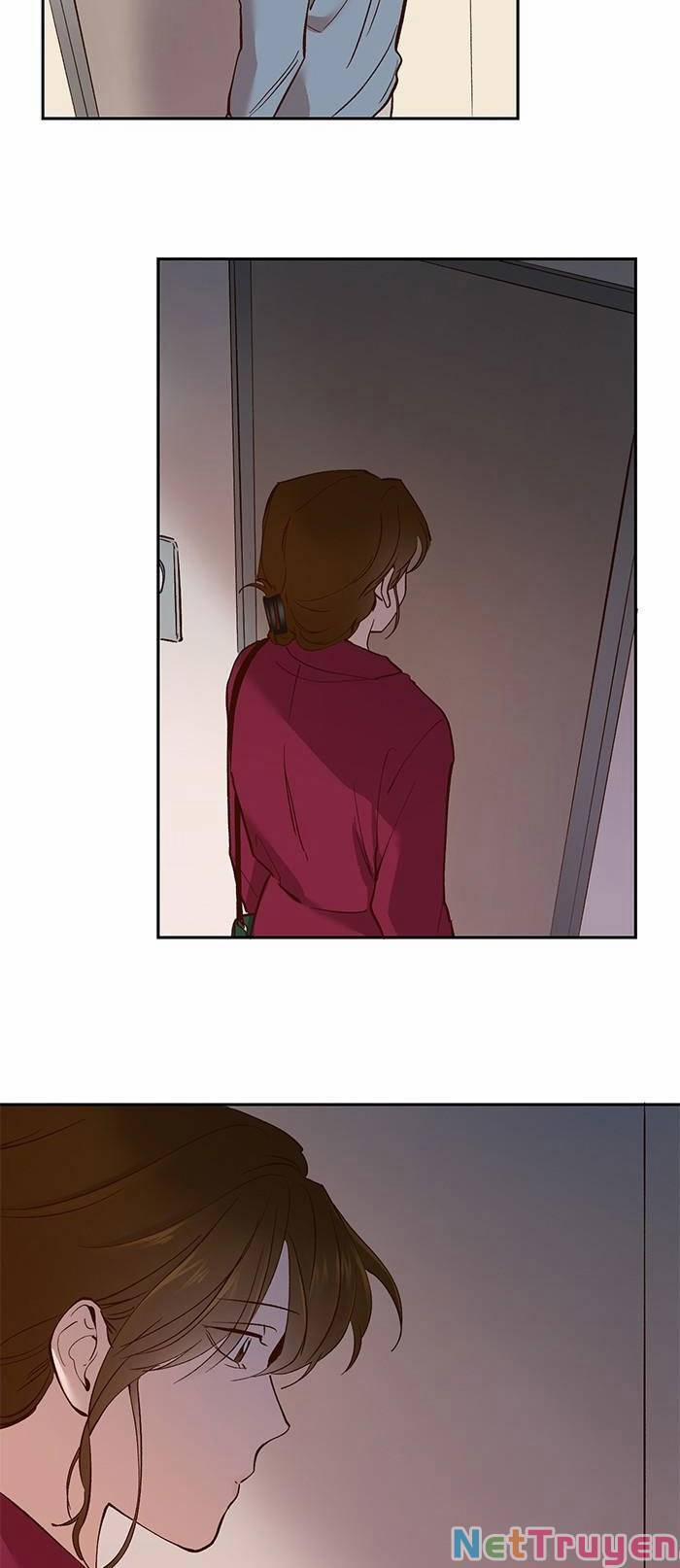 Quỷ Sứ Số 4 119 trang 13