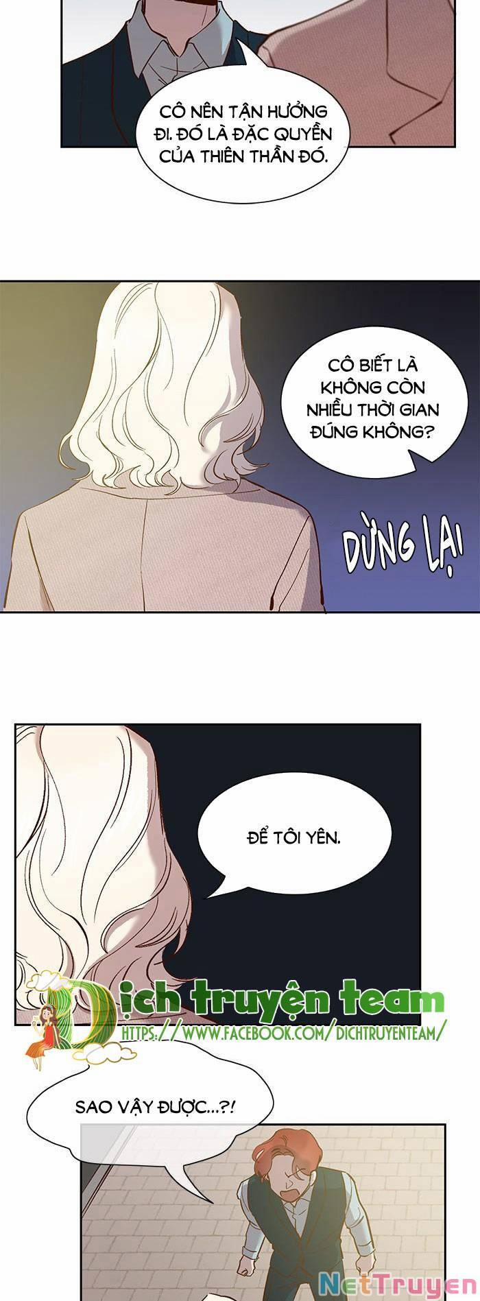 Quỷ Sứ Số 4 119 trang 17