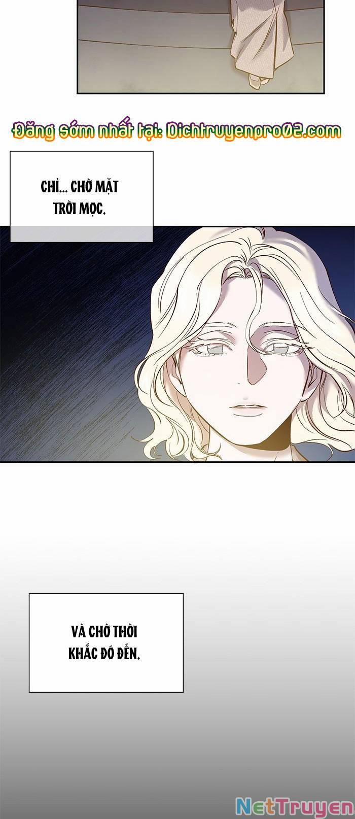 Quỷ Sứ Số 4 119 trang 20