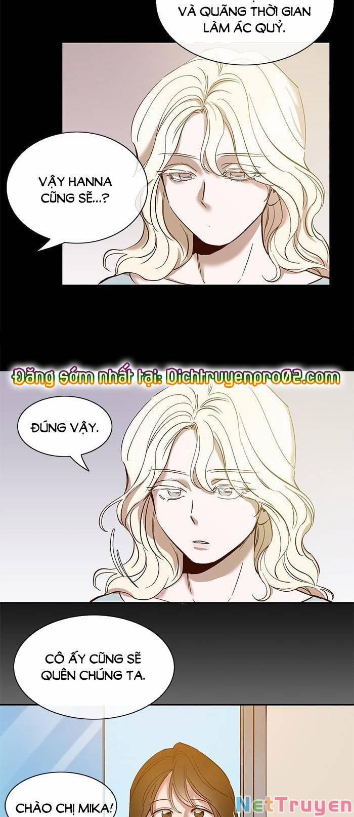 Quỷ Sứ Số 4 119 trang 22