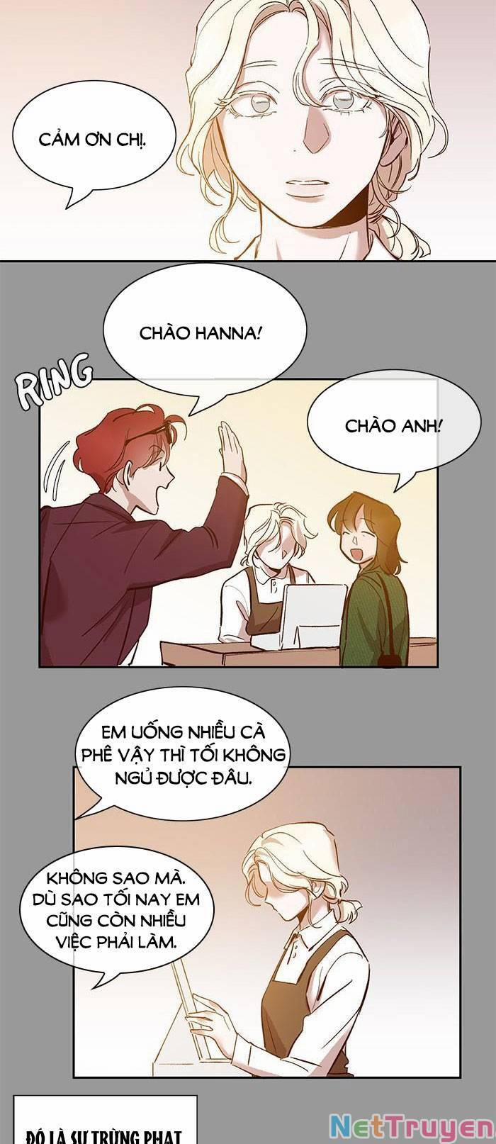 Quỷ Sứ Số 4 119 trang 24