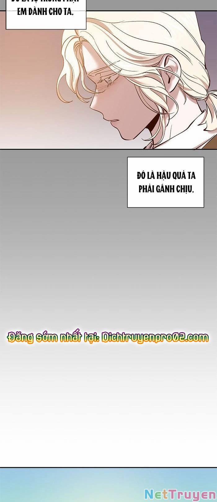 Quỷ Sứ Số 4 119 trang 25