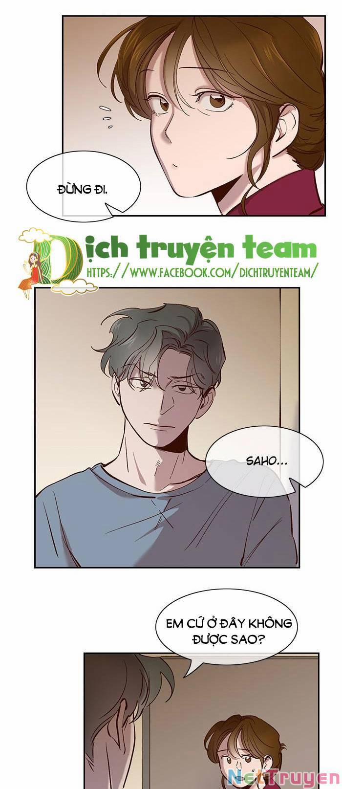 Quỷ Sứ Số 4 119 trang 4