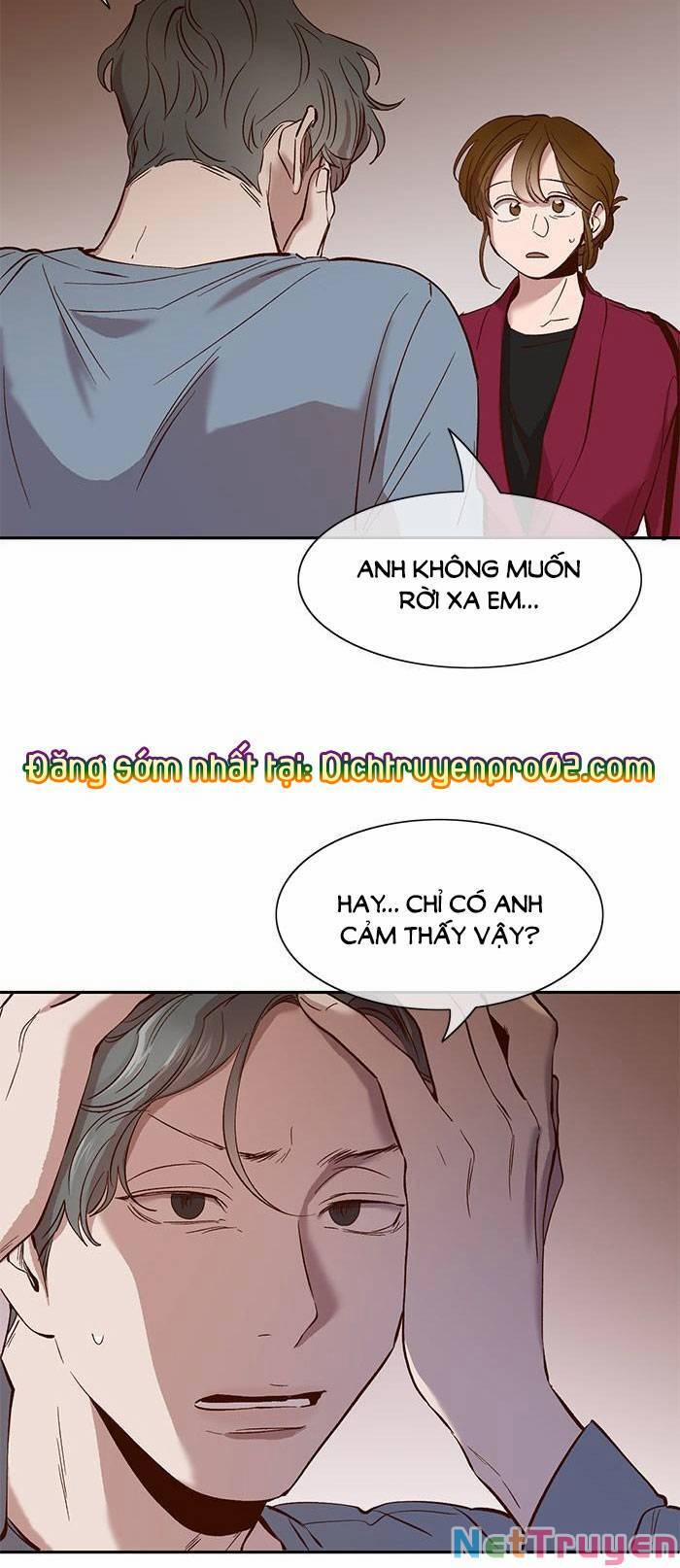 Quỷ Sứ Số 4 119 trang 7