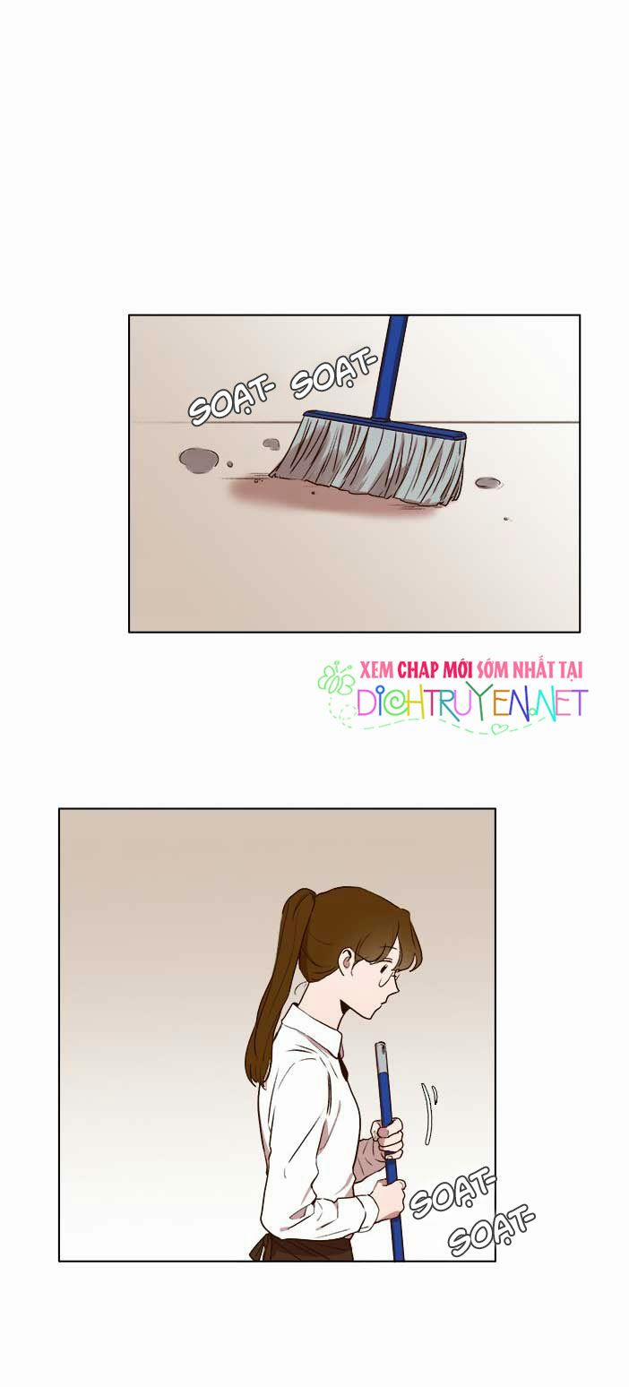 Quỷ Sứ Số 4 12 trang 13