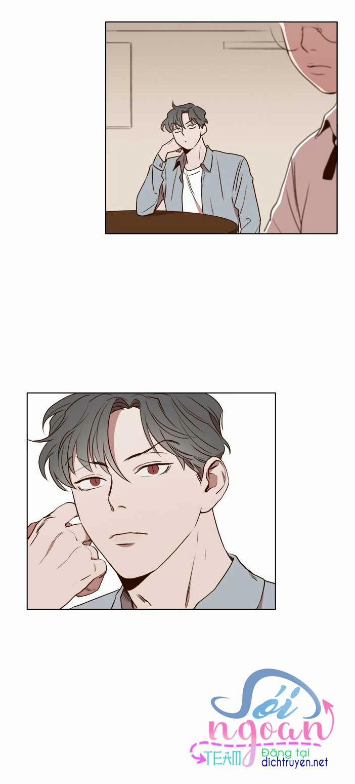 Quỷ Sứ Số 4 12 trang 14