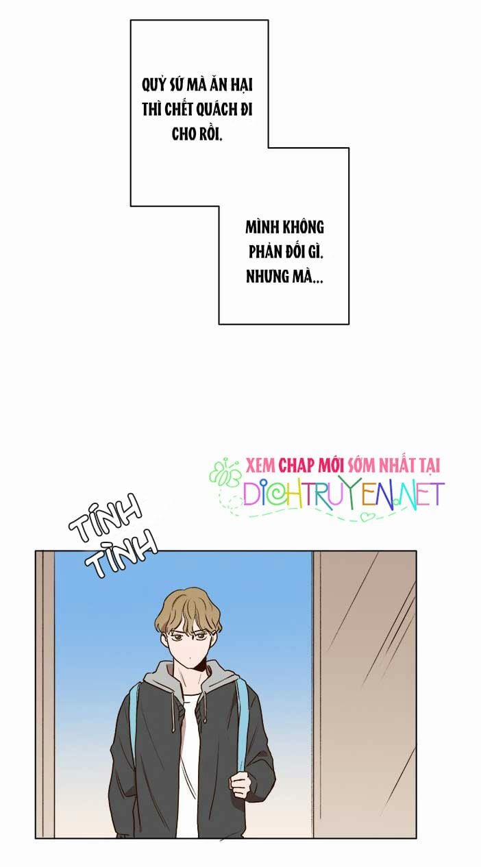 Quỷ Sứ Số 4 12 trang 15