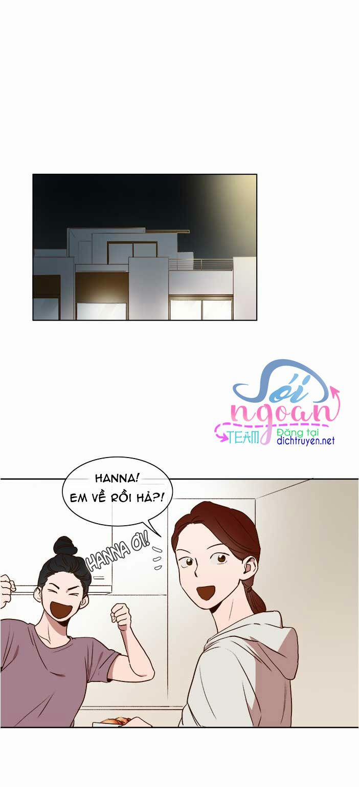 Quỷ Sứ Số 4 12 trang 20