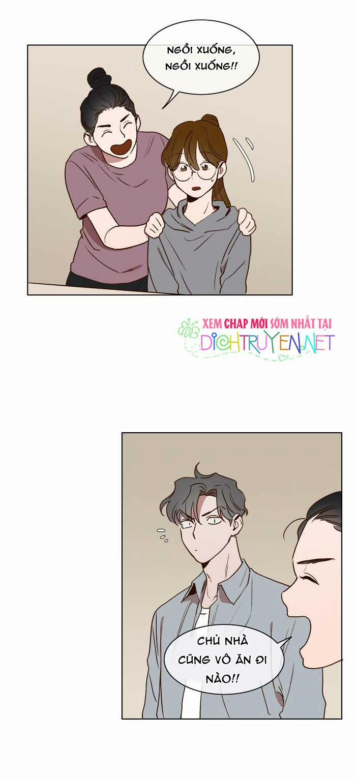 Quỷ Sứ Số 4 12 trang 23