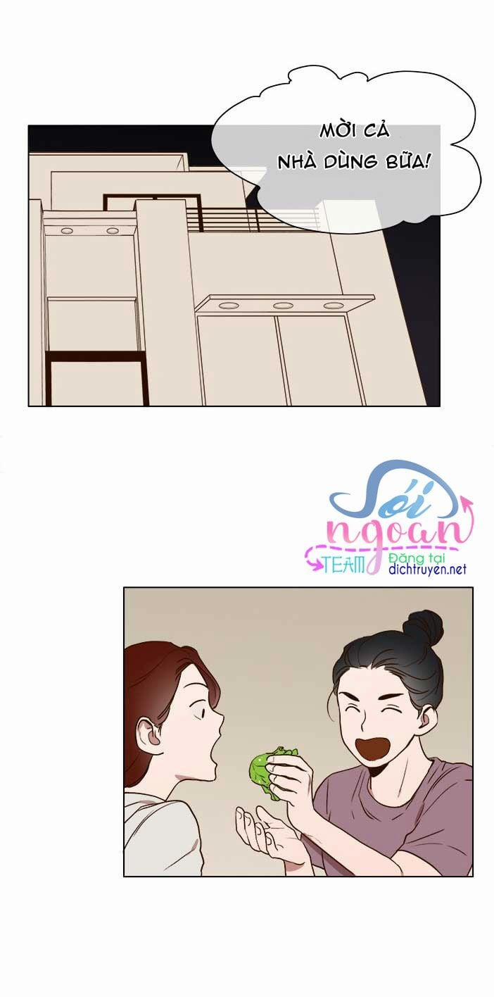 Quỷ Sứ Số 4 12 trang 26