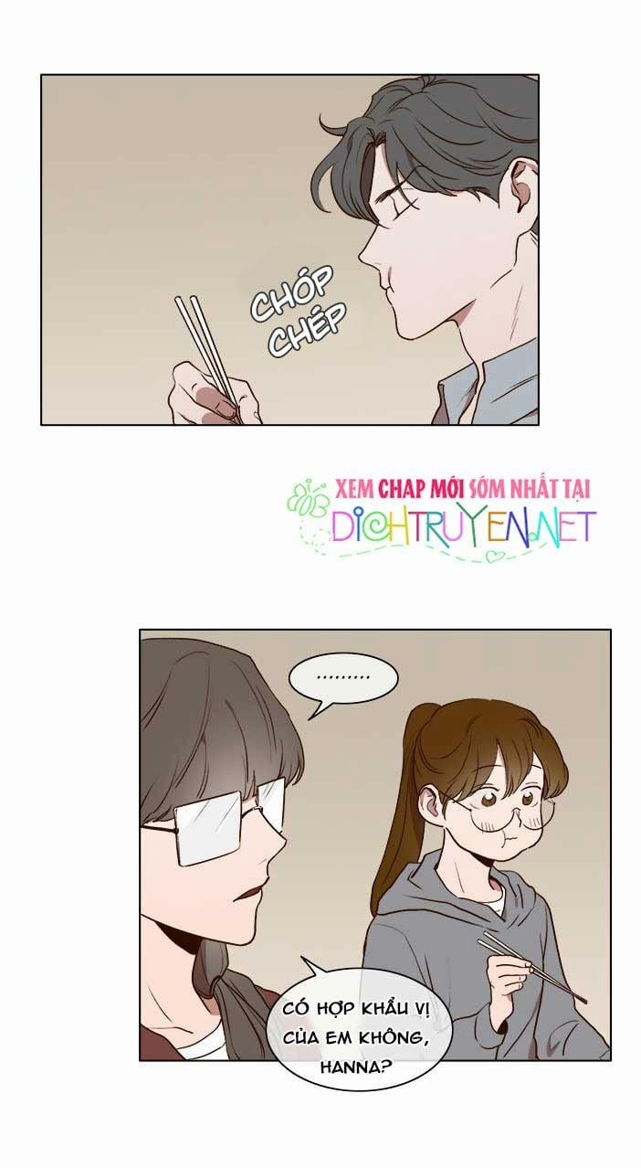 Quỷ Sứ Số 4 12 trang 27