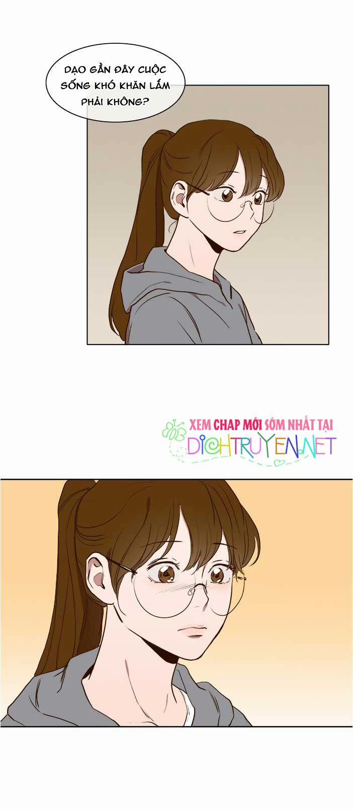 Quỷ Sứ Số 4 12 trang 29