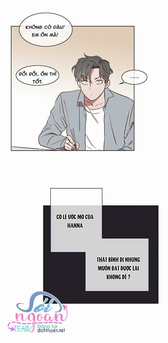 Quỷ Sứ Số 4 12 trang 30