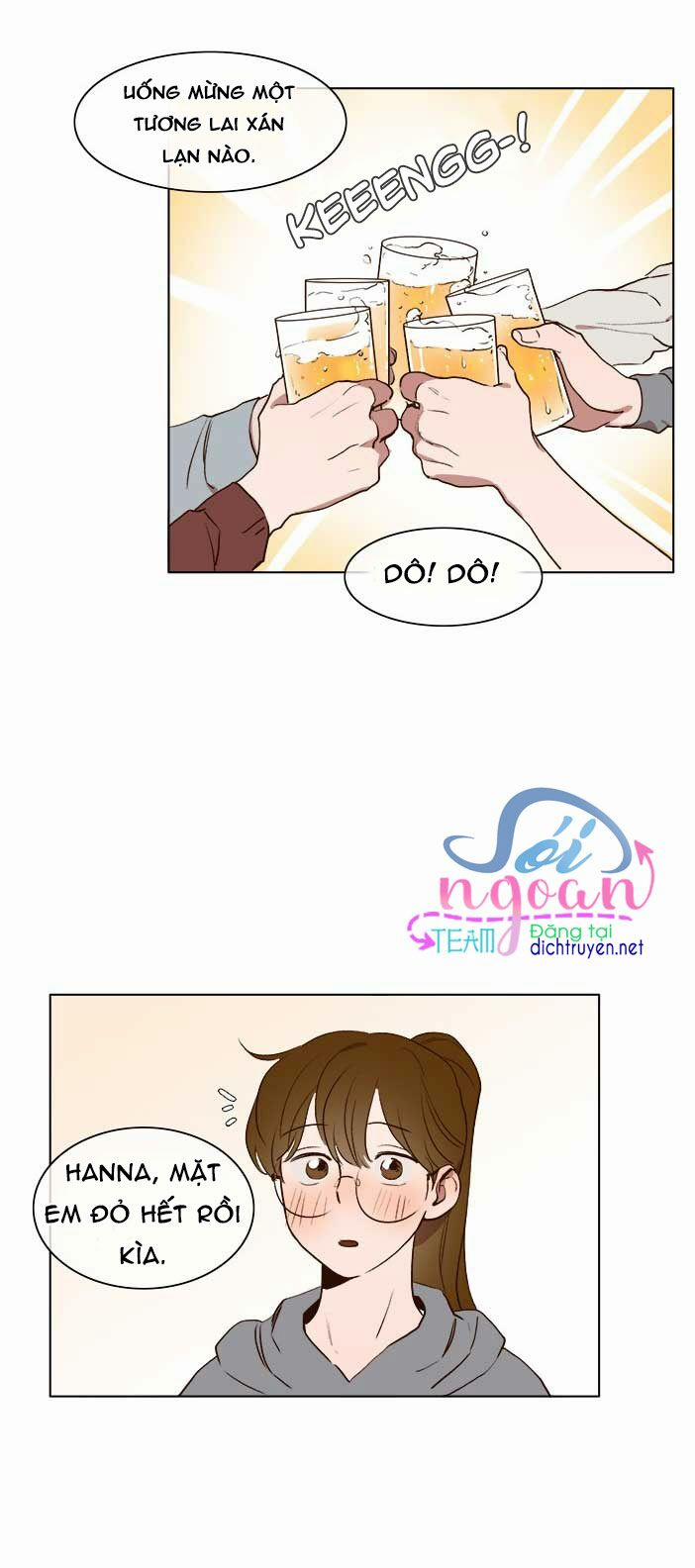 Quỷ Sứ Số 4 12 trang 32