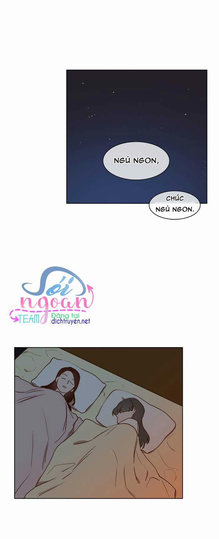 Quỷ Sứ Số 4 12 trang 34