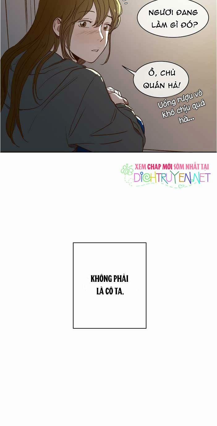 Quỷ Sứ Số 4 12 trang 37