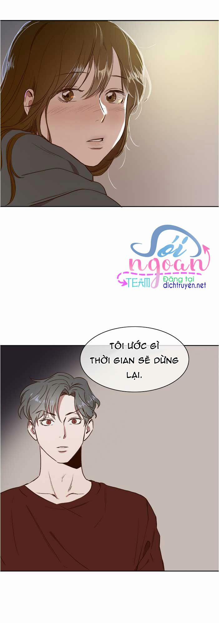 Quỷ Sứ Số 4 12 trang 38