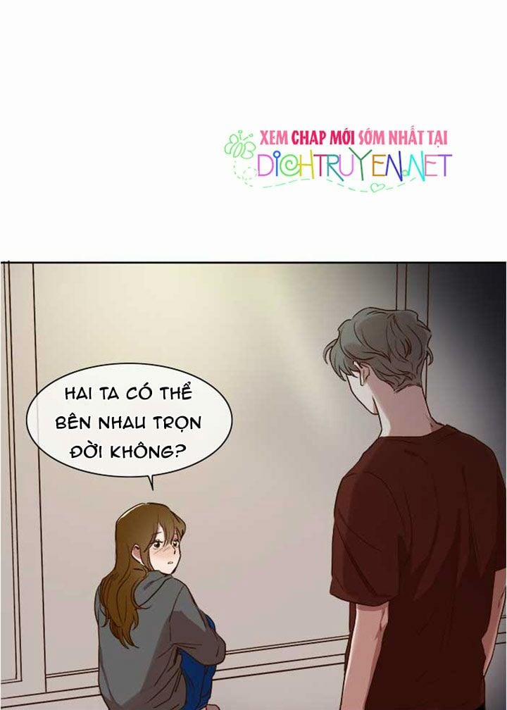 Quỷ Sứ Số 4 12 trang 39