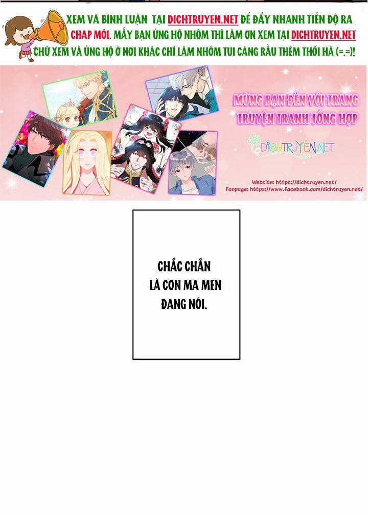 Quỷ Sứ Số 4 12 trang 40