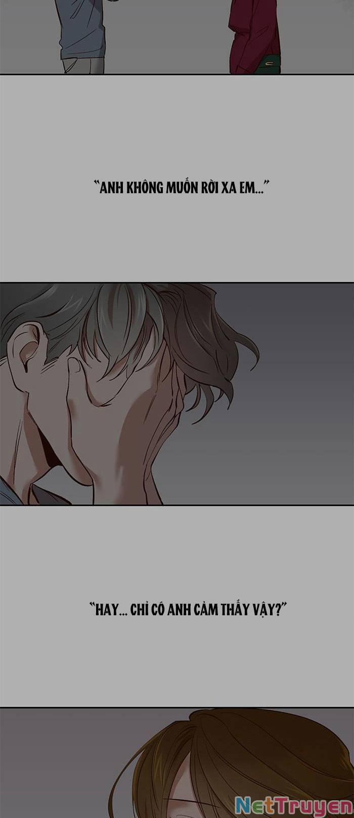 Quỷ Sứ Số 4 120 trang 1