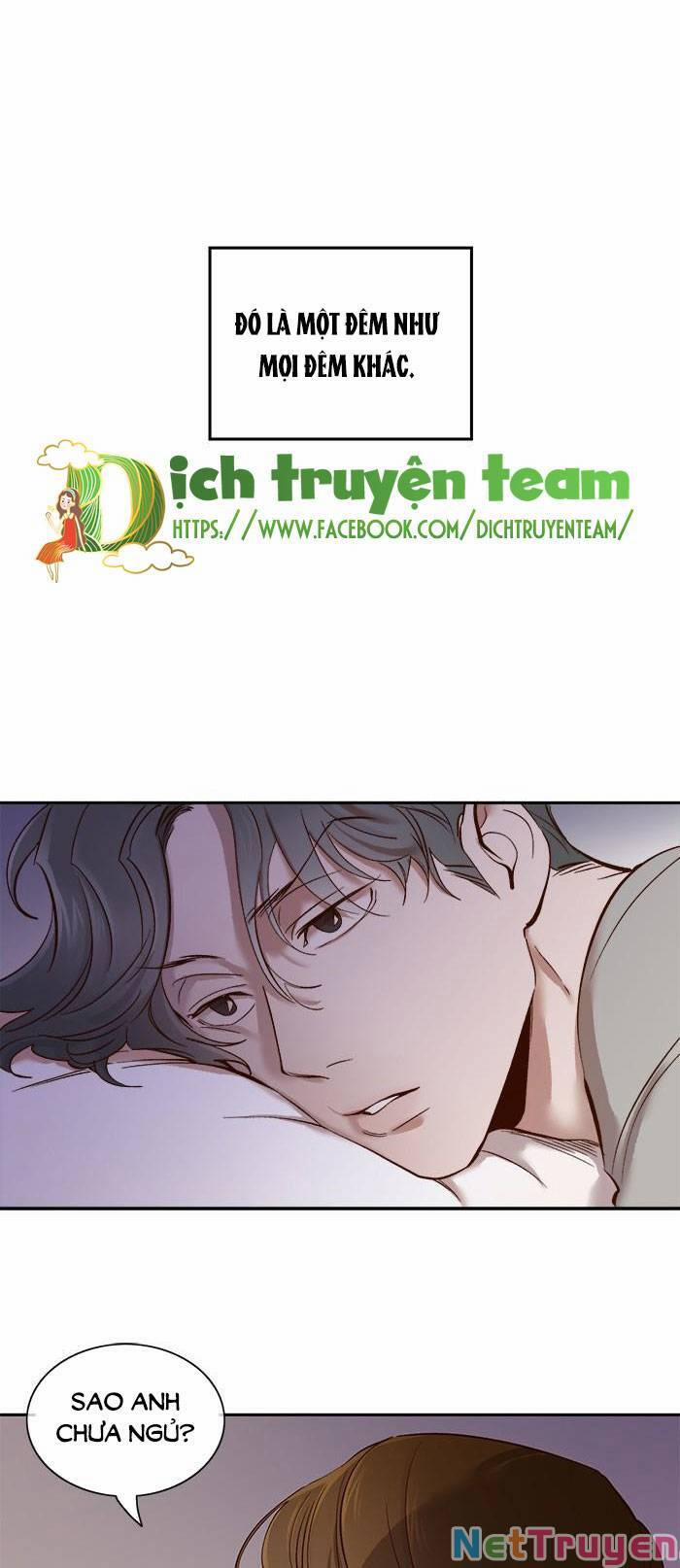 Quỷ Sứ Số 4 120 trang 10